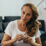 Antibiotika: funktion, biverkningar & antibiotikaresistens